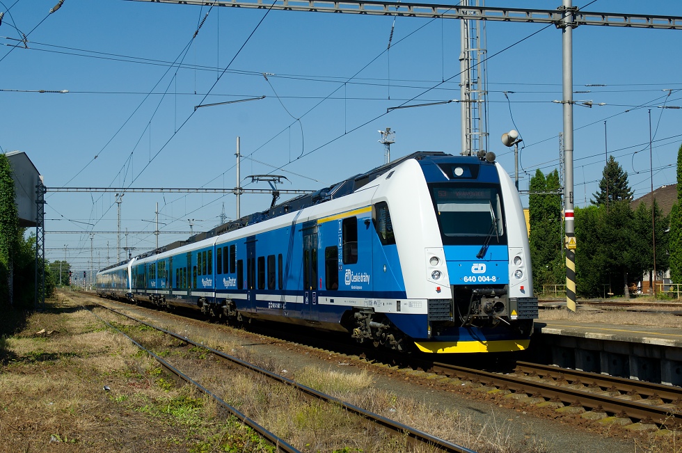 640 004-8