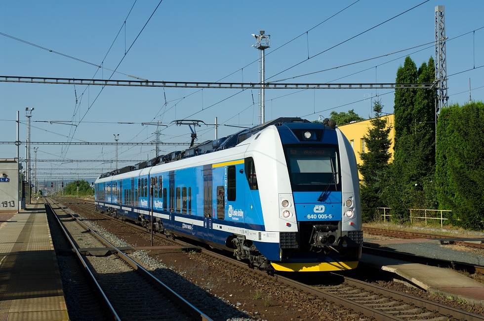 640 005-5