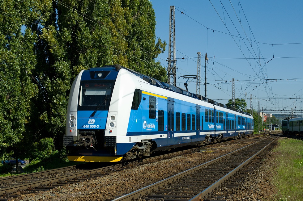 640 006-3