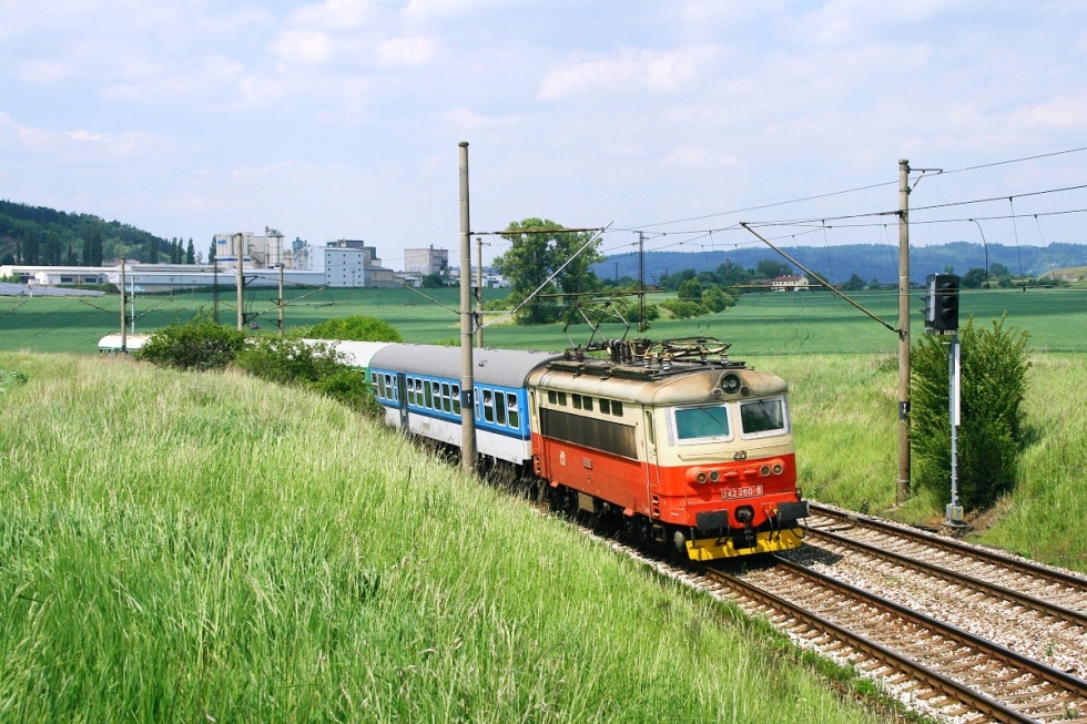 242 260-8