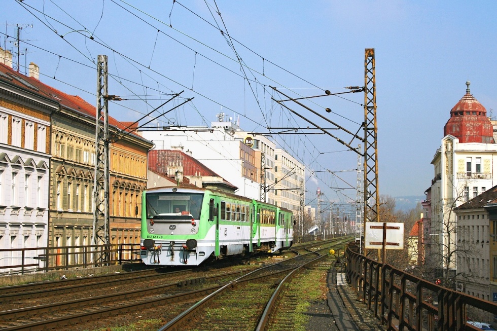 812 613-8