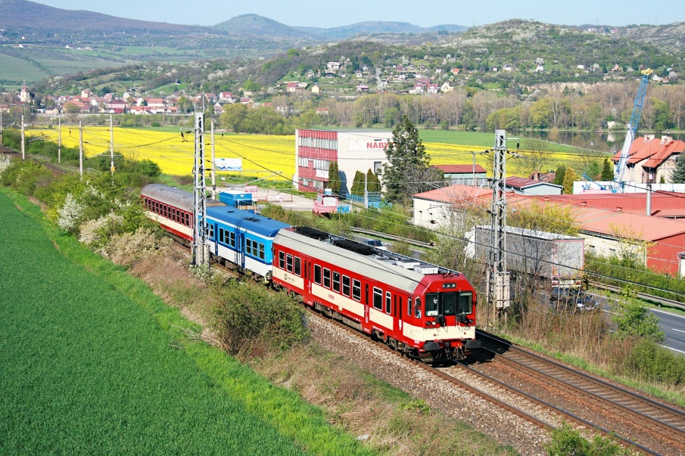 843 010-0