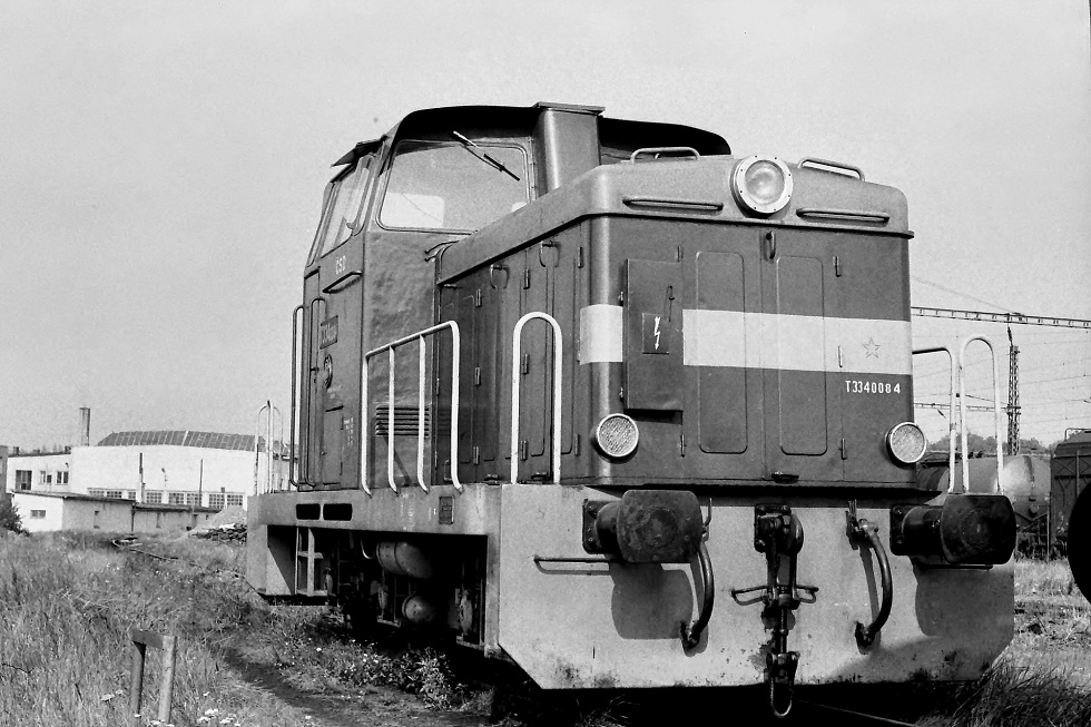 710 084-5