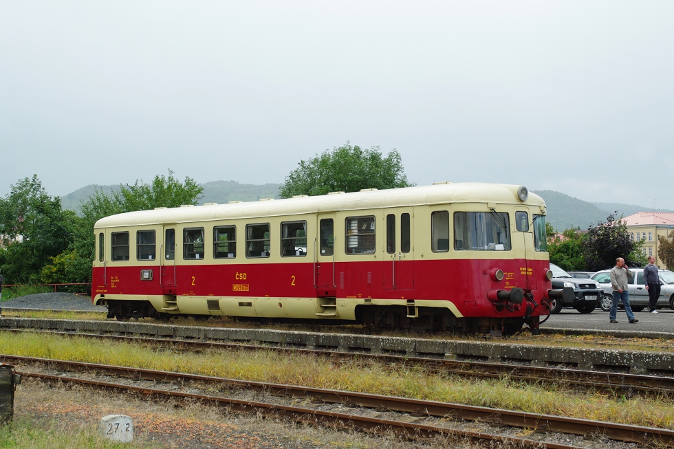 820 113-9