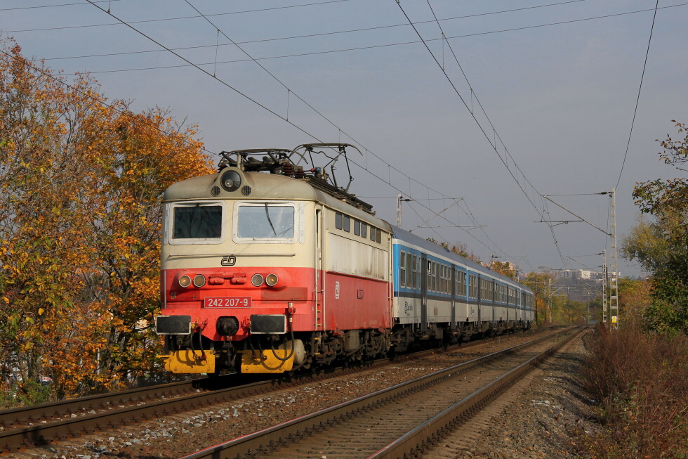 242 207-9