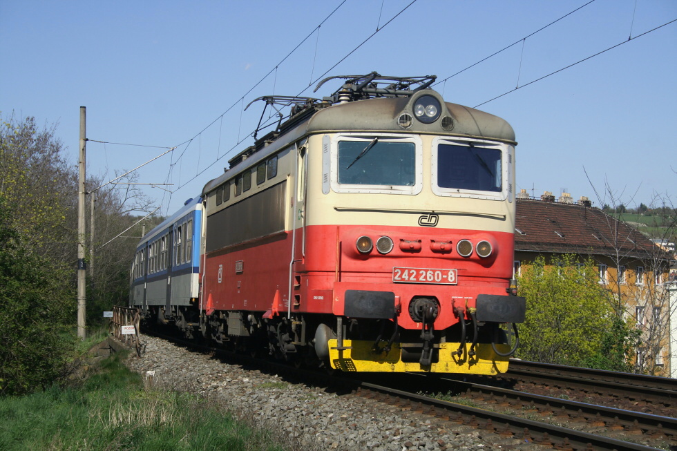 242 260-8