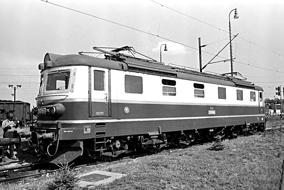 E669.1049