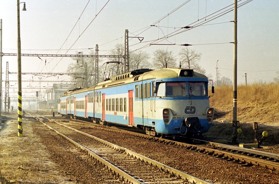 451 004-6