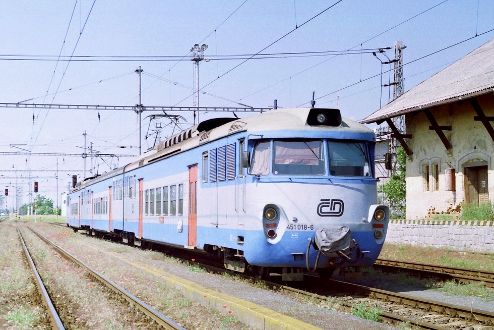 451 018-6