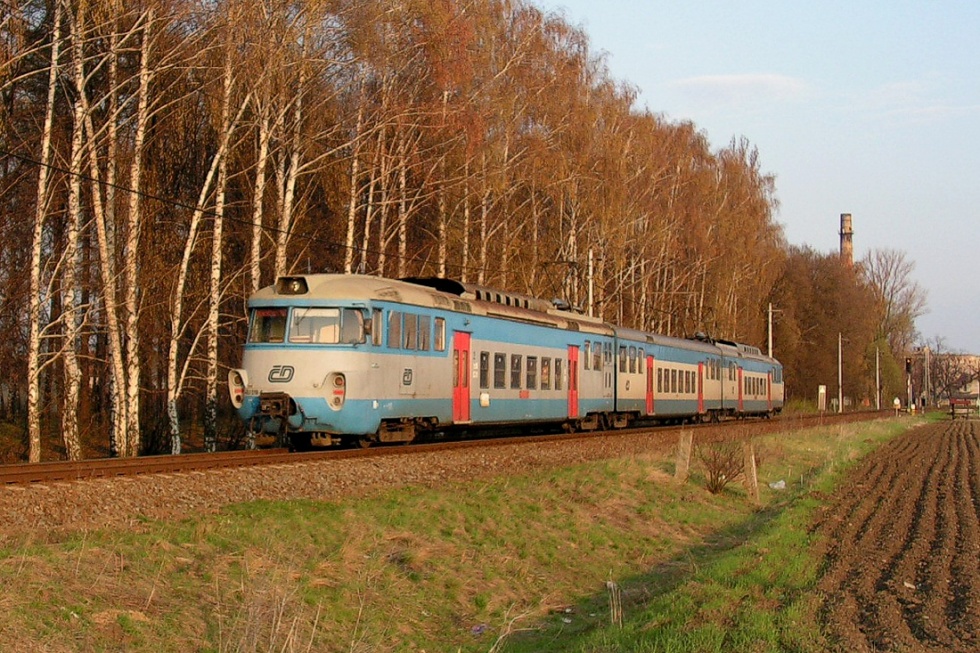 451 073-1