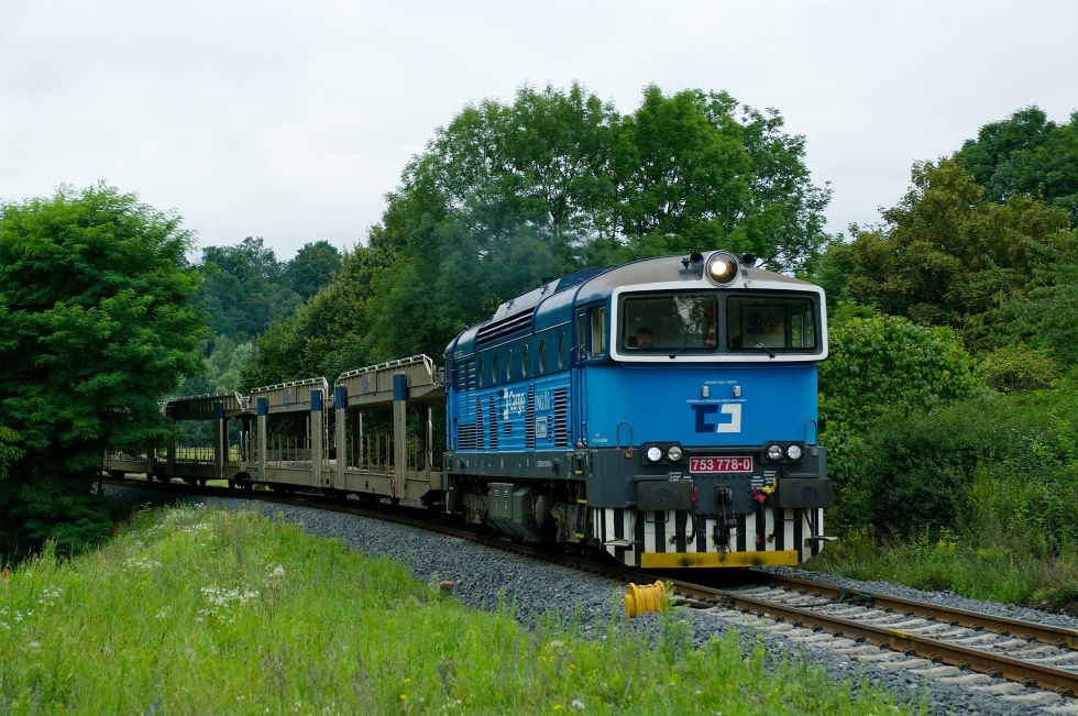 753 778-0