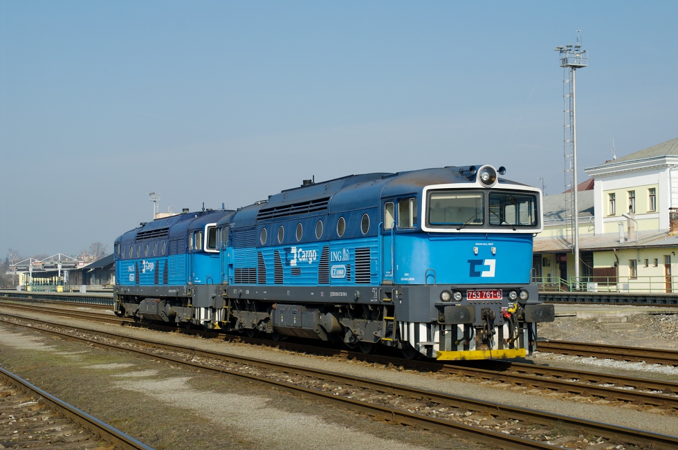 753 761-6