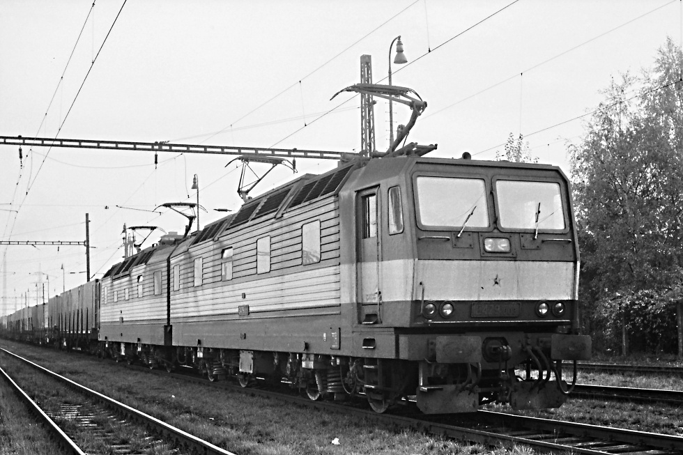 E479.1003