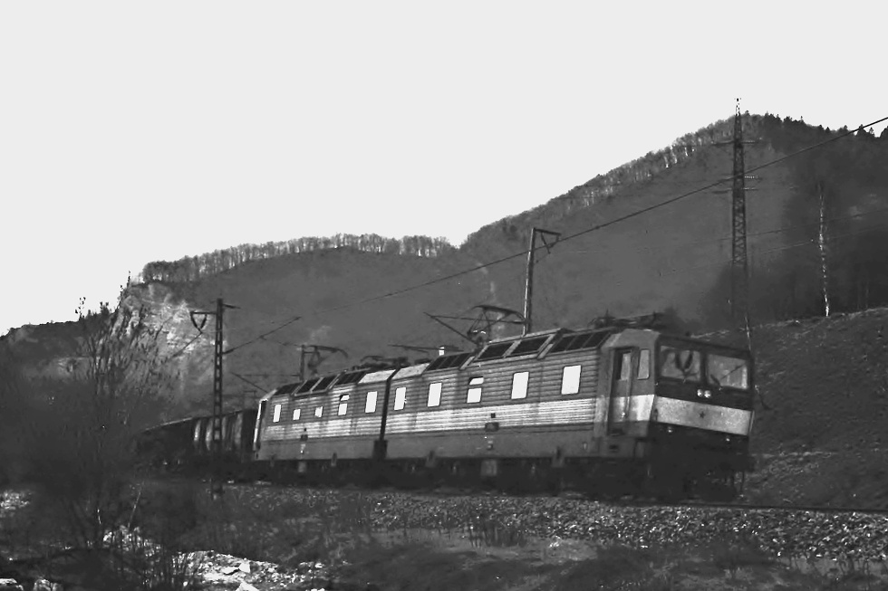 E479.1007