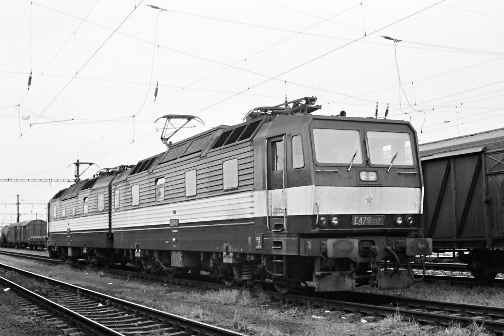 E479.1012