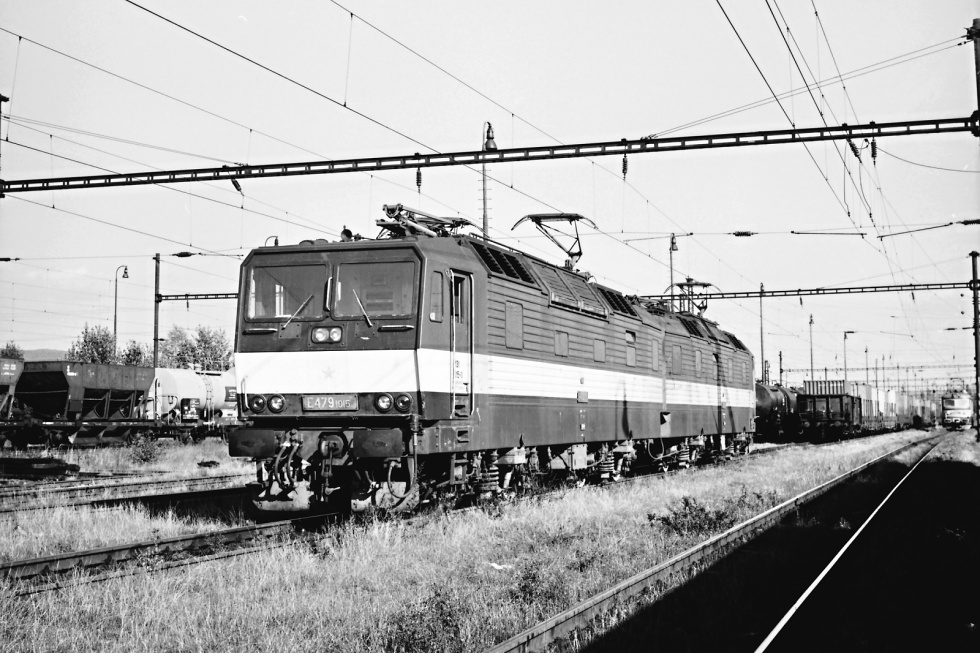 E479.1015