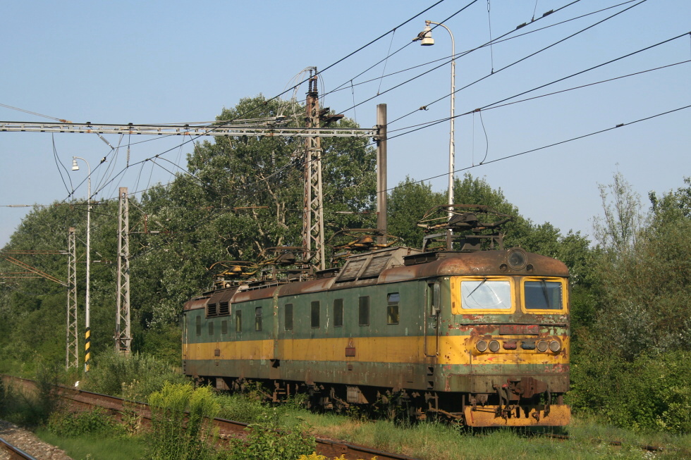 125 814-4