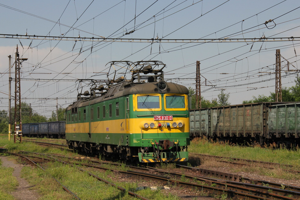 125 830-0