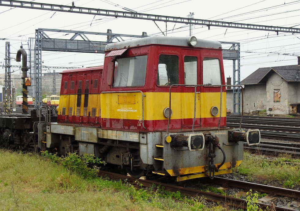 T212.1529