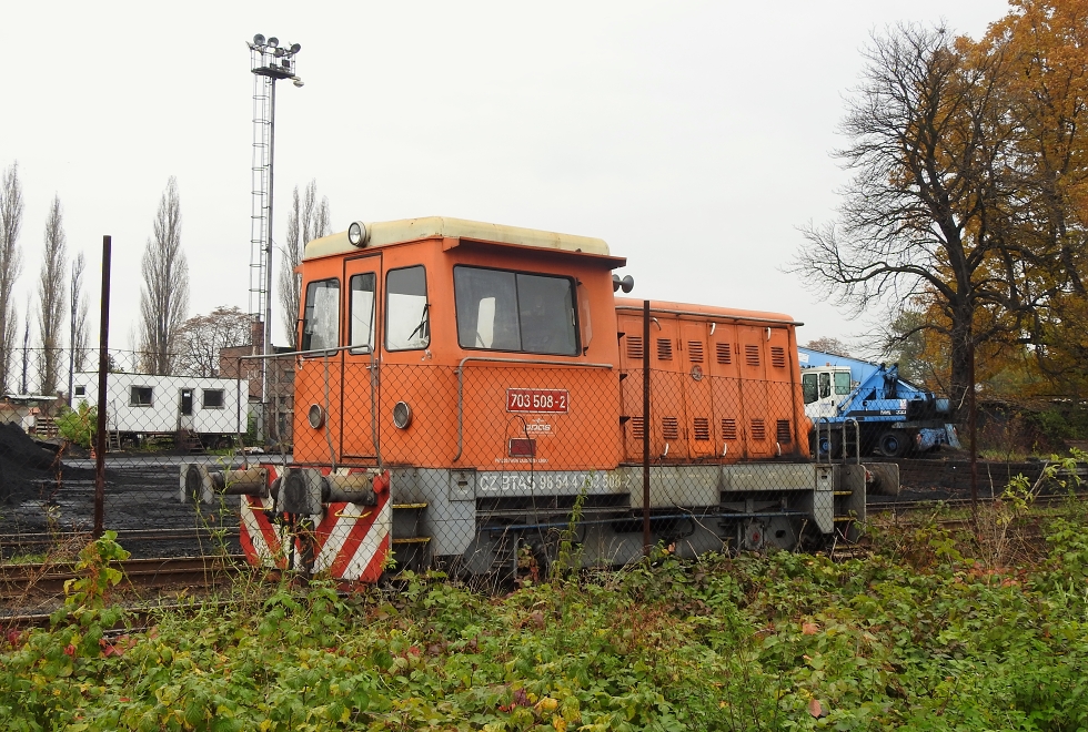 703 508-2