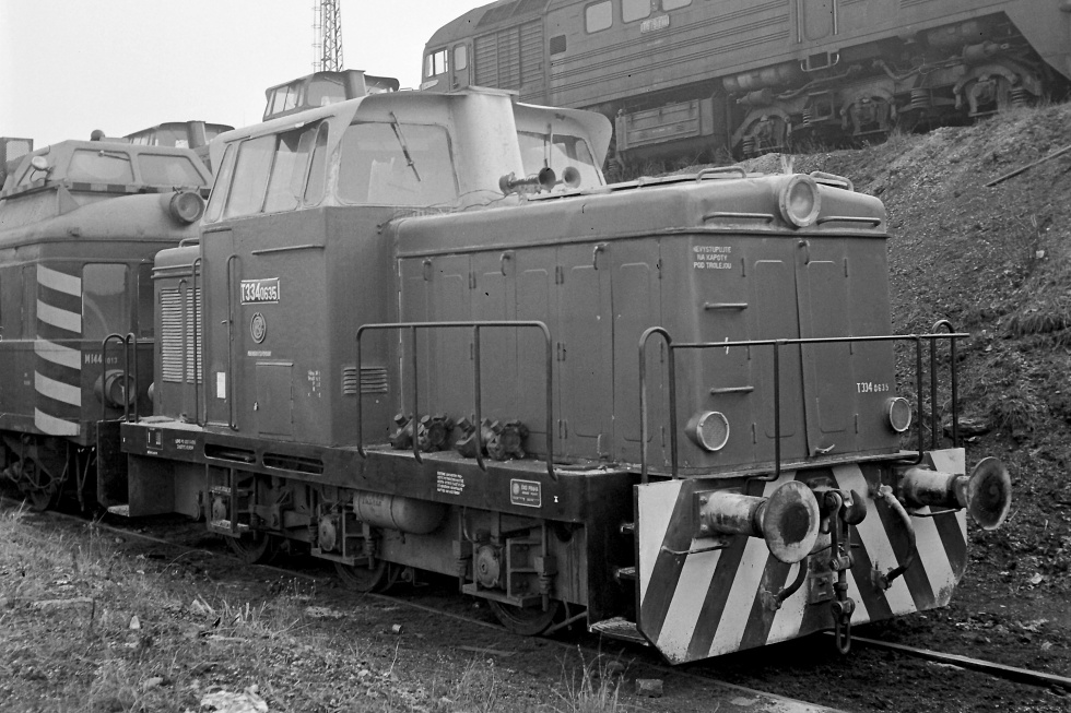 T334.0635