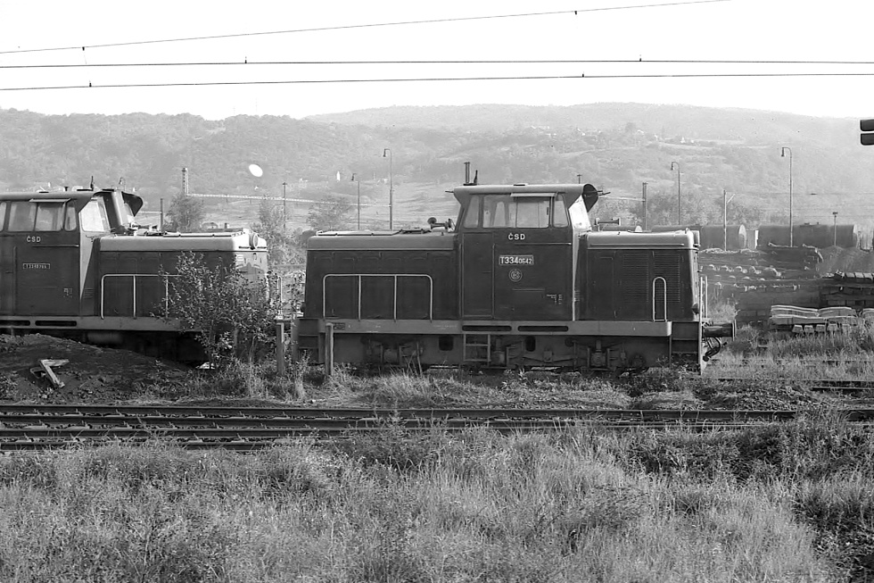 T334.0642