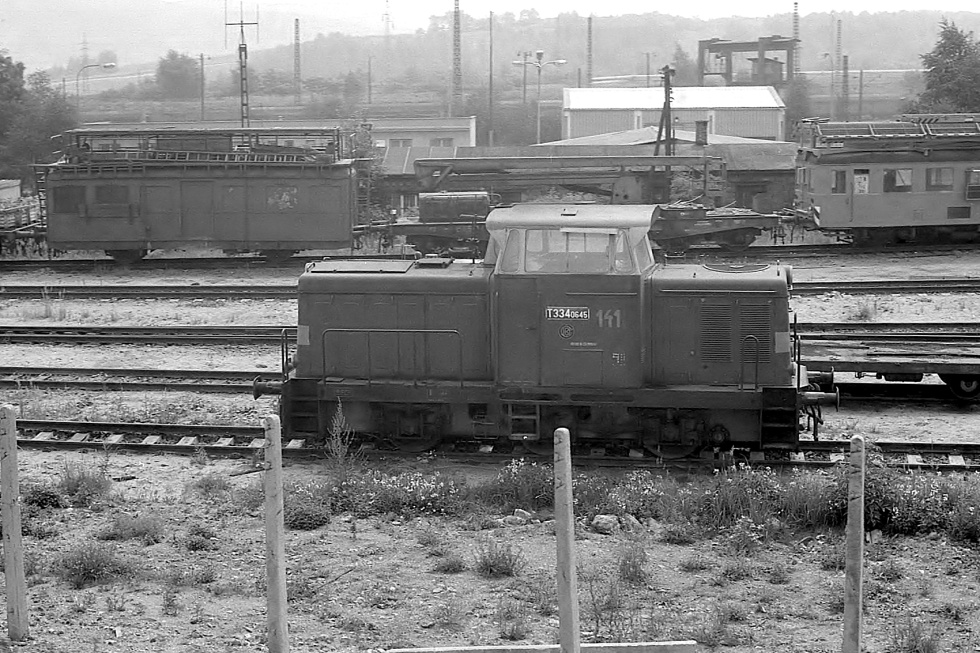 T334.0645