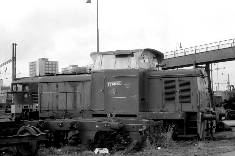 T334.0675