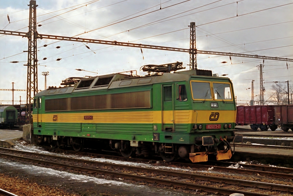 163 073-0