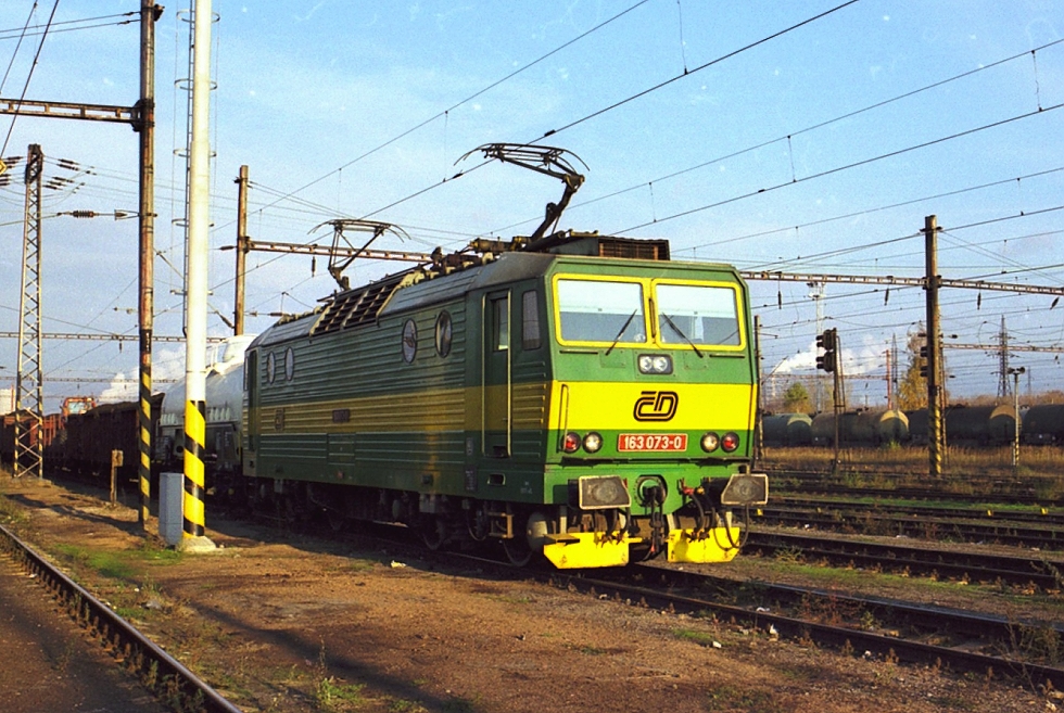 163 073-0