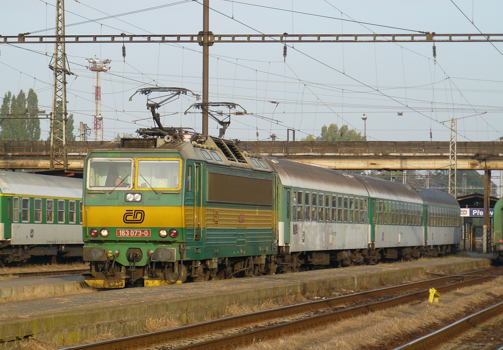 163 073-0