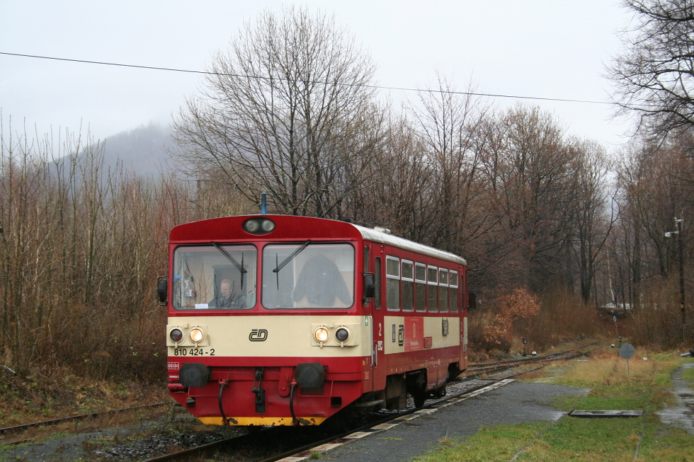 810 424-2