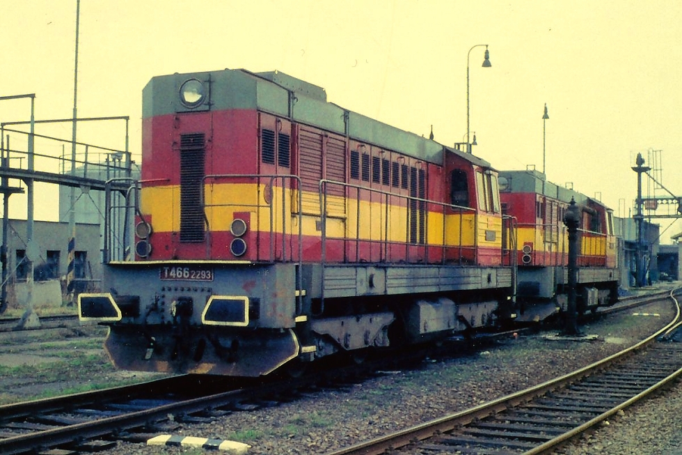 T466.2293