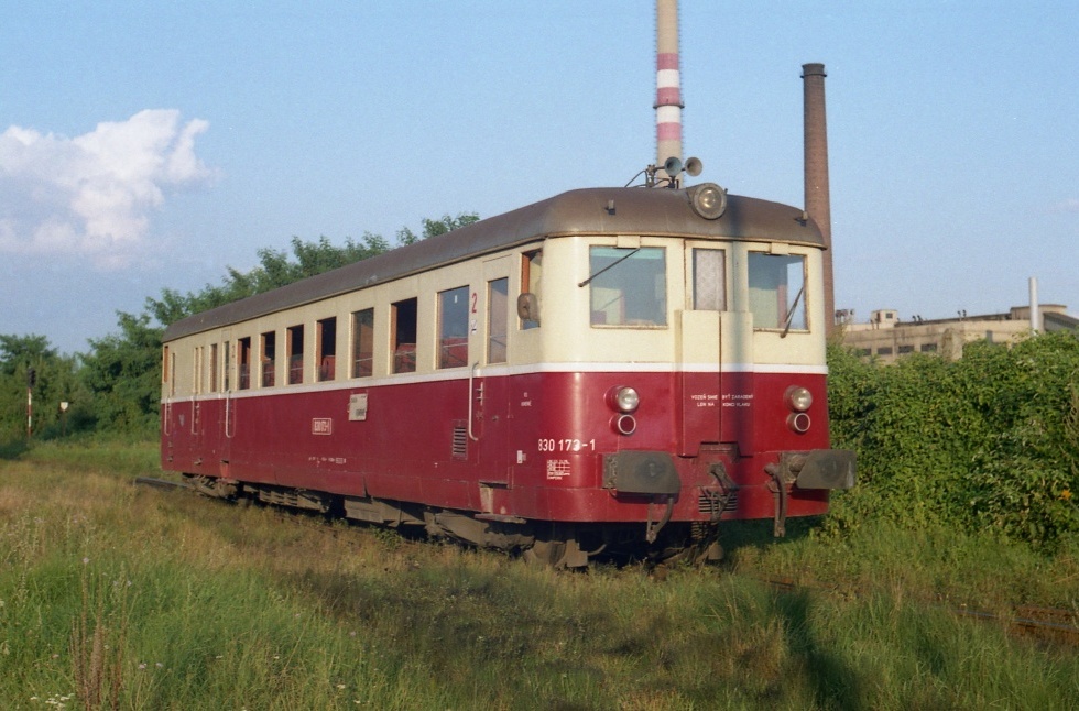 830 173-1