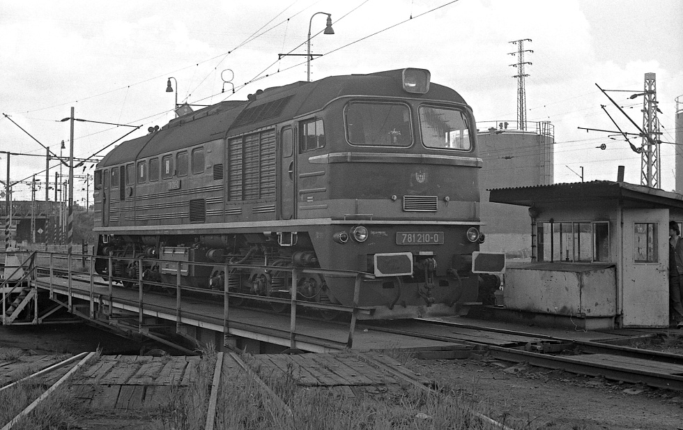 781 210-0