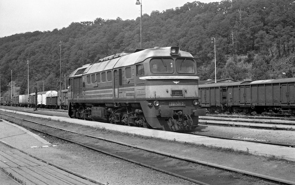 781 501-2