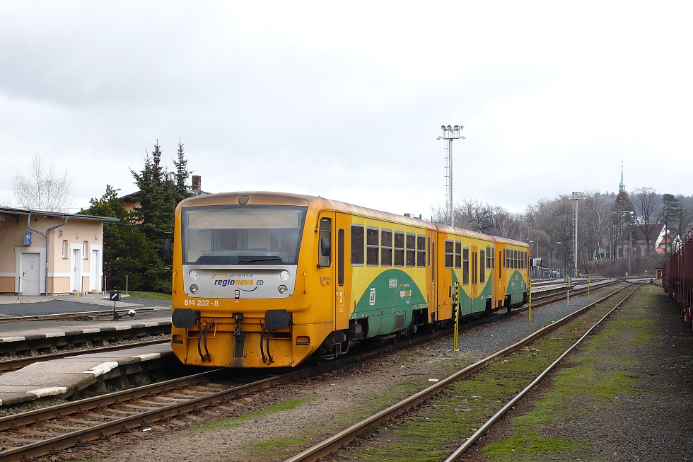 814 202-8