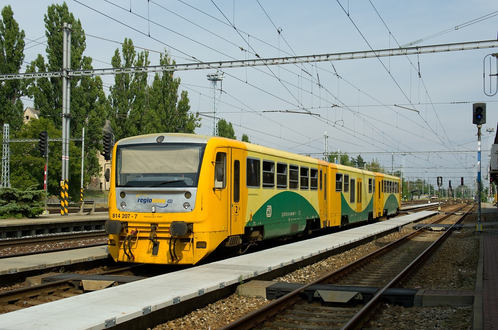 814 207-7