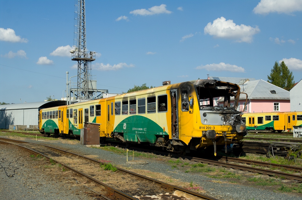 814 209-3