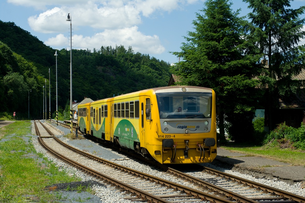 814 223-4