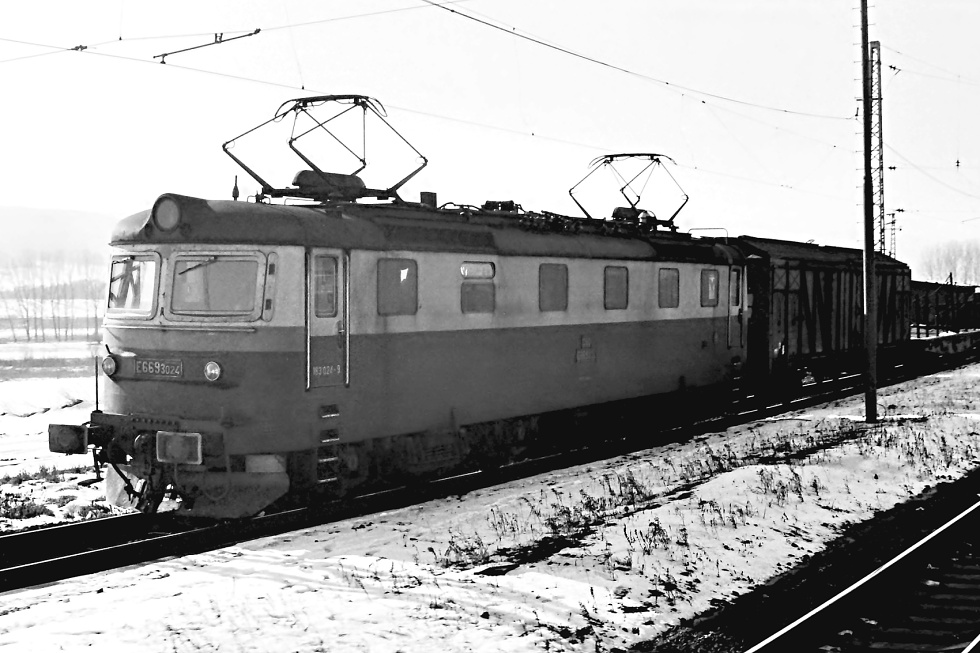 E669.3024