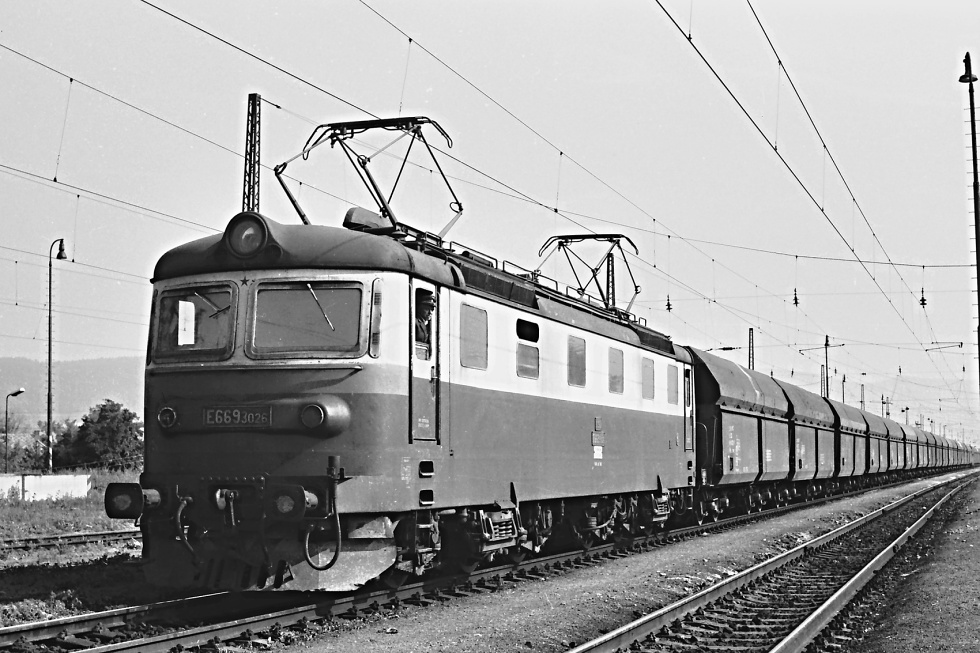 E669.3026