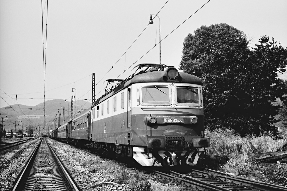 E669.3027