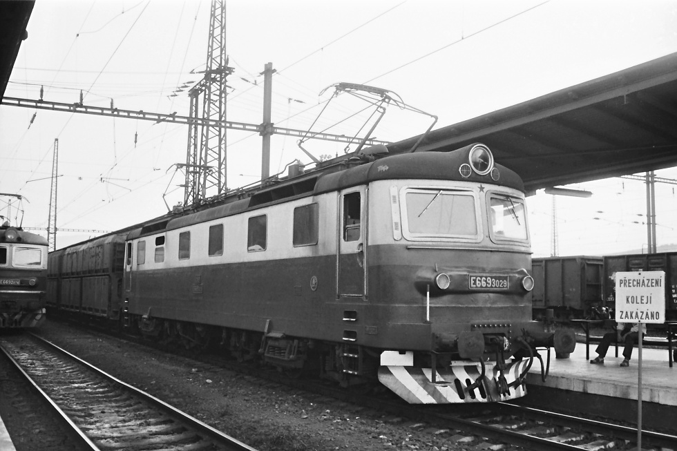 E669.3029