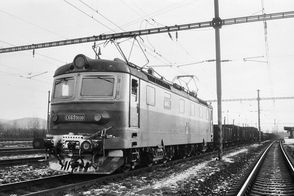 E669.3030