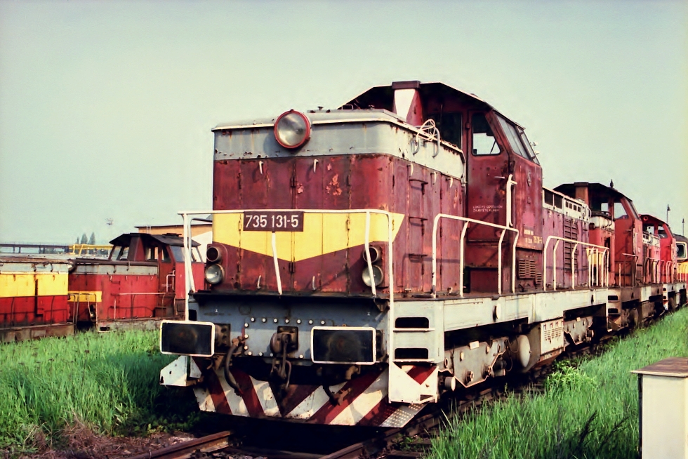 735 131-5