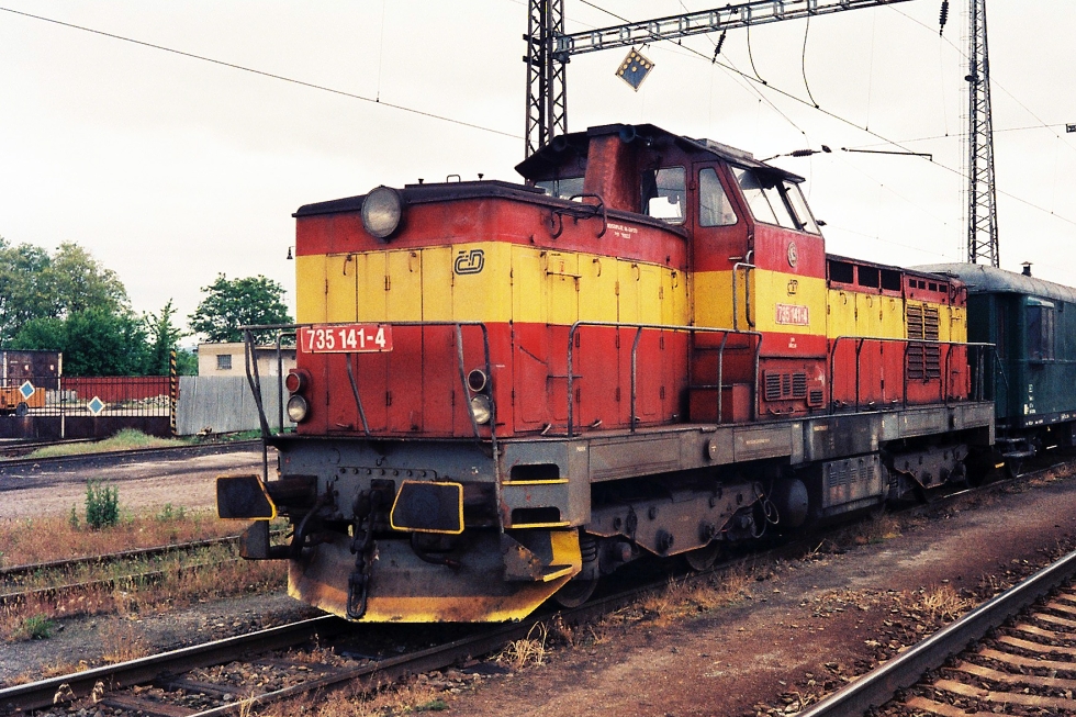735 141-4