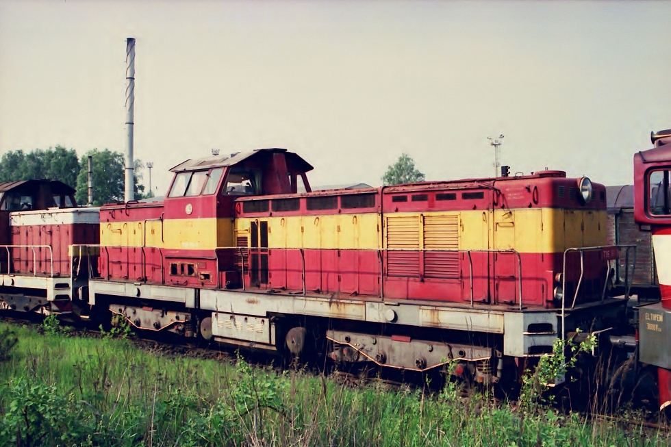 735 151-3