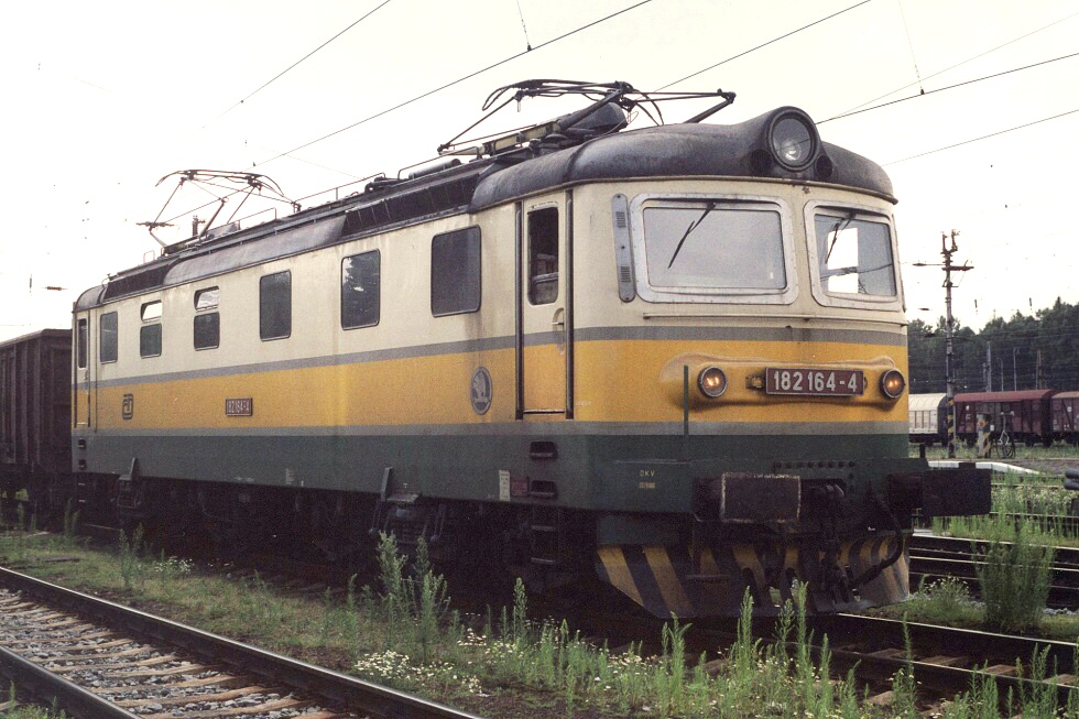 182 164-4
