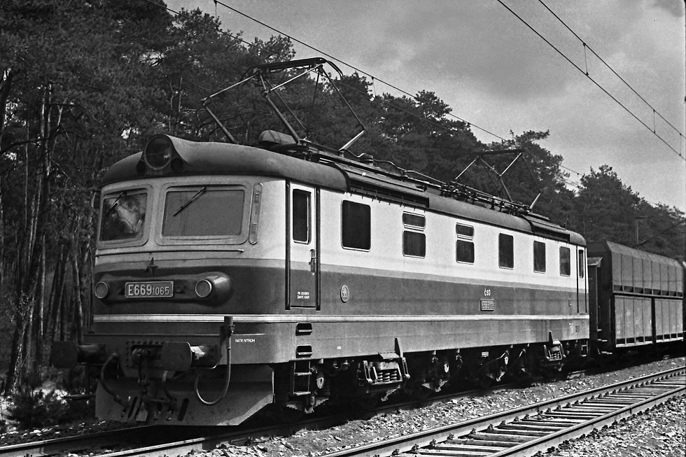 E669.1065